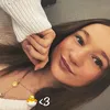 lauraa.rei