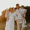 bellifamilly