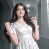 hajouraharrabi