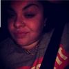 queen_cici311