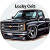 luckycolt2005