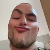 jeezzy600