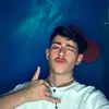 leoziin.souzaa