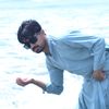shoaibwaqas01