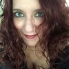 rebeccafields28