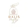 dalispastry