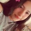 moon_angls