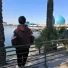 mkl__ggg