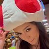 stephaniecyhn