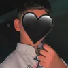 7amamasto0