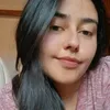 thais.a071