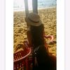 jann_rv