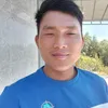 truongchacquay