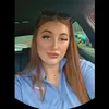 lleighh_