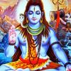 sabitagorkhali3