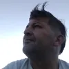eliocogo