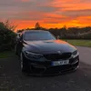 m3rc_f80