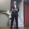 percyrivas3
