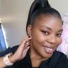 abbytumi