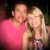 renatinhopereeira