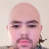 glebsio