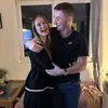 thea_118_