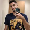 claudiohenrrique4