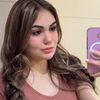 adri