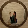 userjimena_.03