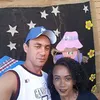 deividrodrigues003