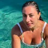 nikigavrilaki1