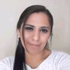 martha_lapa