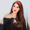 loubna48elbouadi