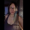 mirandaferr95