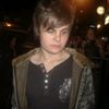theo_phobia
