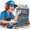 max_electricien