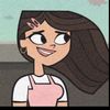 mahlee_b
