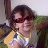 edudesme