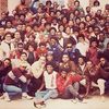 hbcuthrowbacks