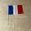 bilpa.officiel
