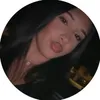 a_vanessa109