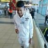 el_more_3013
