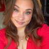 erica.d.hernandez