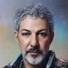 hatemkhaled17