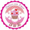 dulcesconamorsye