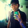 isaacpr7