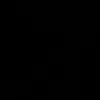 useren571