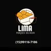 limaporcoesdelivery