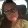 aliciameza78
