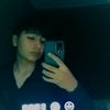 yayo_09_